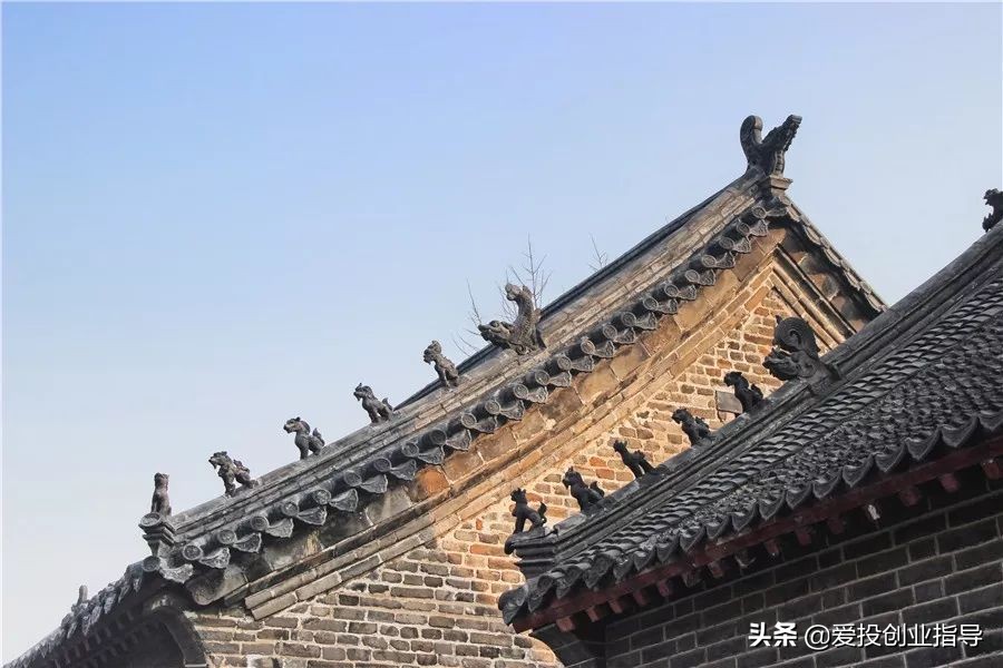 贝窝：齐鲁之行丨朝拜万圣师表，登五岳至尊