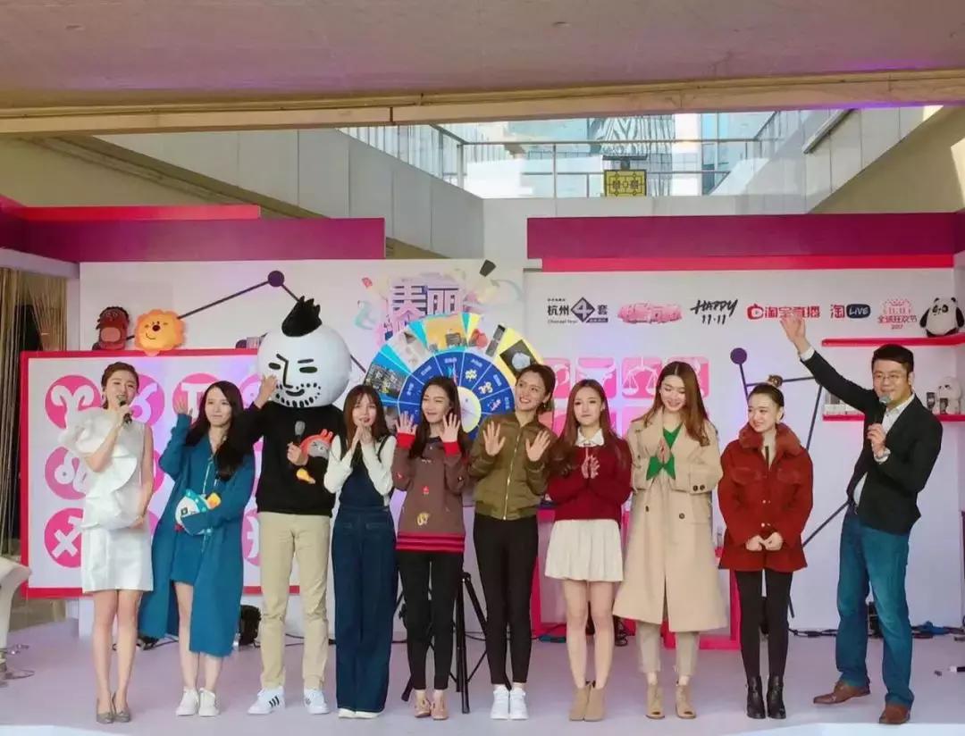 2022淘宝直播生态发展趋势报告,淘宝直播人才增长