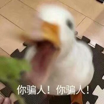 平价好用卸妆油的推荐,小众平价卸妆油推荐