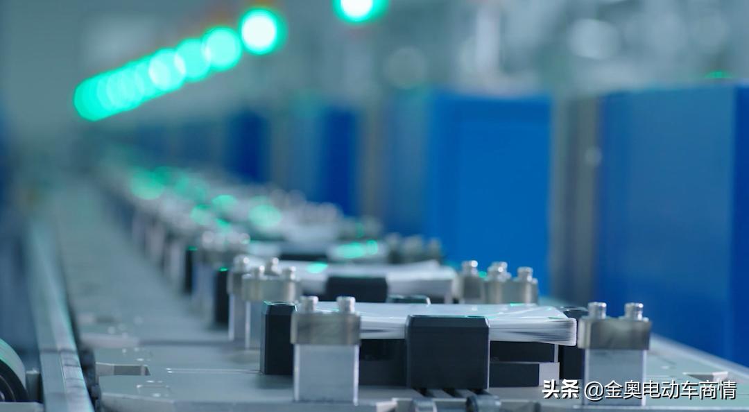 数字超威LINKplat,领科｜行业首个全球级工业互联网云平台