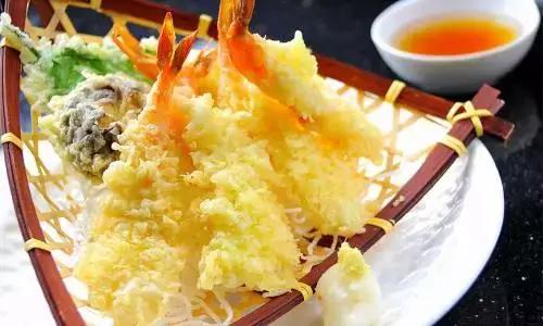 厦门美食探店三文鱼,三文鱼刺身成都探店