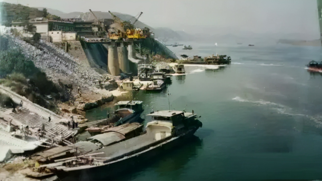 云浮地方穷吗,云浮是广东省最穷吗