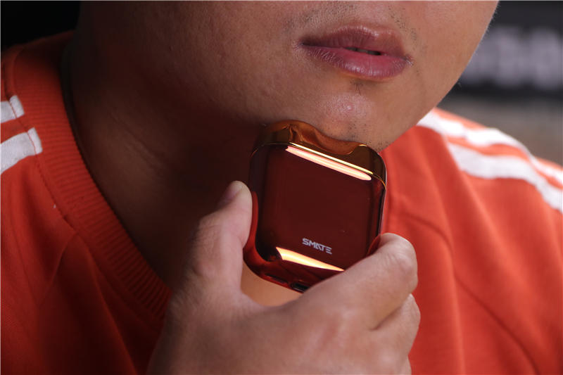 须眉剃须刀r102,须眉往复式剃须刀买哪一款合适