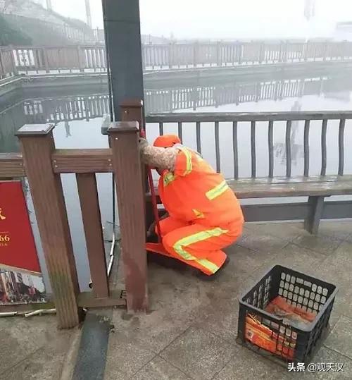 宝安西乡环卫一体化ppp项目,西乡街道环卫一体化