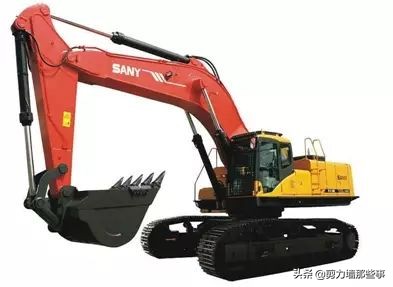 路基路面施工机械设备一览表,路基常用机械