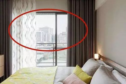 新房装修十大遗憾事件,新房装修15个致命细节坑得直跳脚