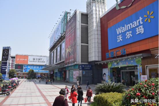 益阳未来城市中心益阳大道,益阳未来的市中心在哪里