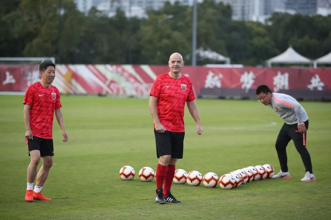 2024世俱杯举办城市,2025年世俱杯举办地