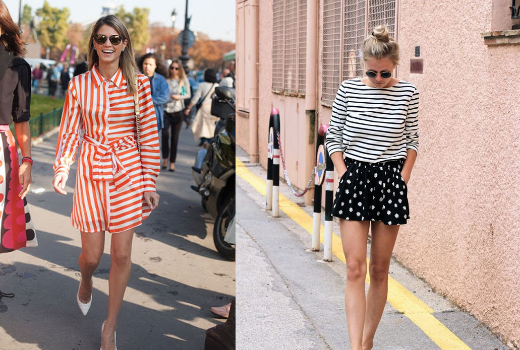 8套梨形身材穿搭模板遮胯显瘦,显瘦遮胯遮屁股梨形身材