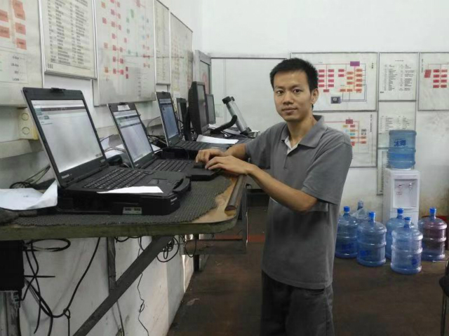 分享宝马售后日常工作,宝马谈售后