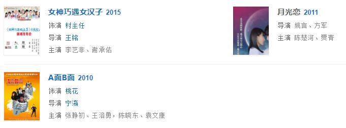 当红女网红原来是男扮女装,有哪些知名的网红是男扮女装