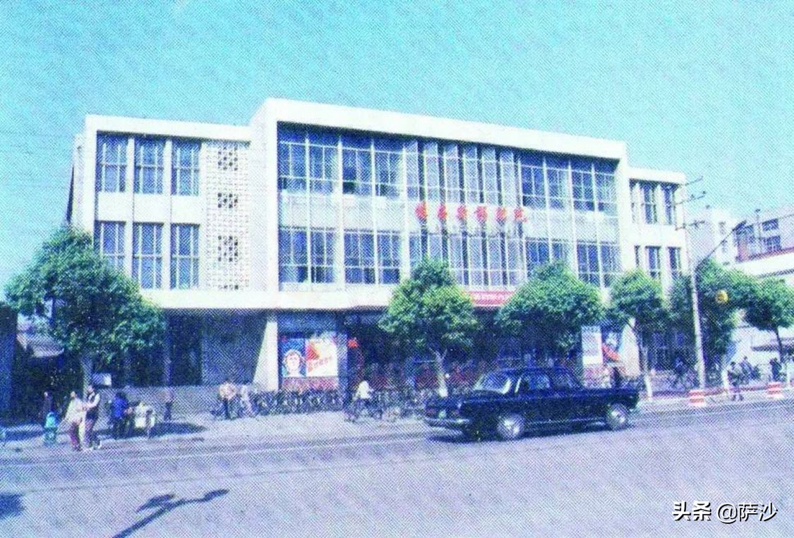 小说:16岁高中生连续奸杀7名妇女,1986年马光野特大强奸杀人案