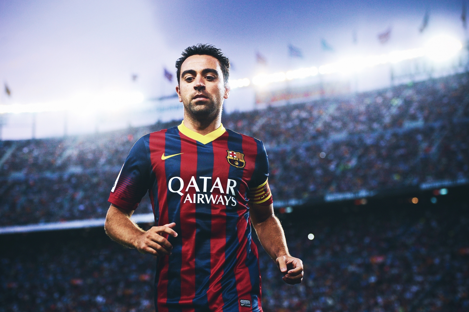 2023梅西世预赛进球各球星评价,梅西c罗2024数据对比