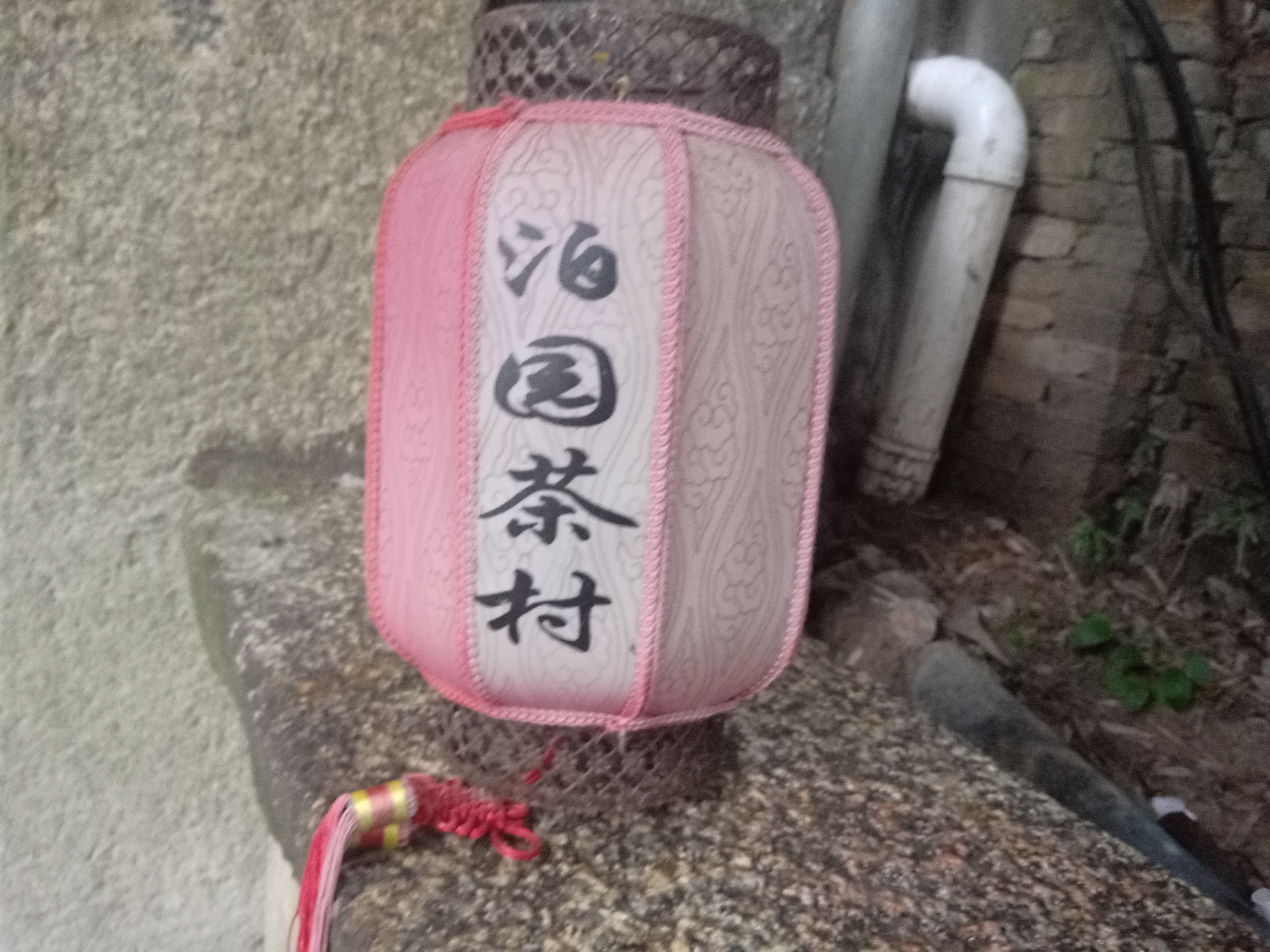 南昌梅岭溪谷秘境,南昌梅岭秘境