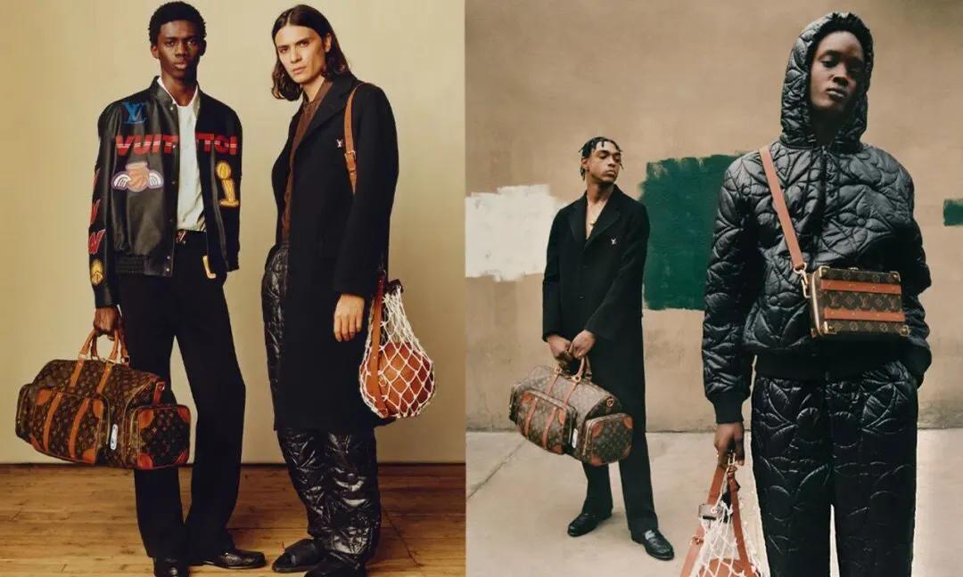 K11五一黄金周销售额大涨49%；维密宣布杨天真为品牌挚友