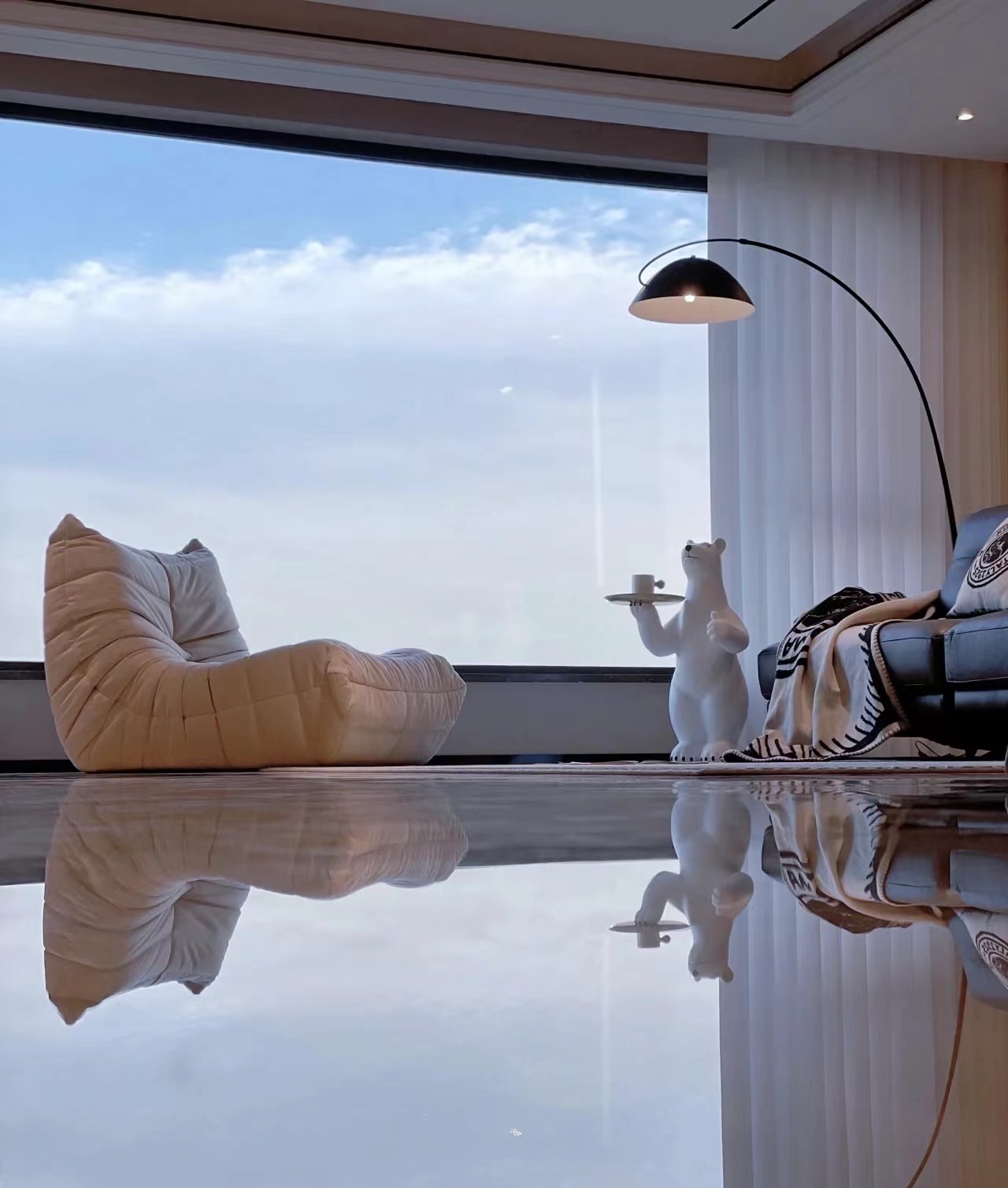 25年装修经验老师傅,装修小白不用愁装修经验分享篇