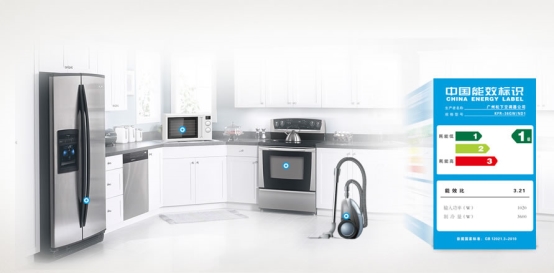 制冷量60kw的空调制冷功耗是多少,空调制冷和制暖功耗