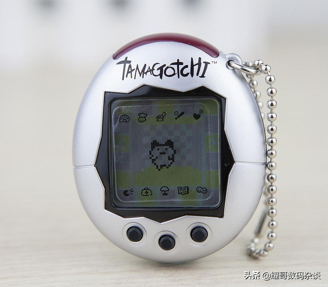 三星与华为用的是一个系统吗,三星和华为旗舰手机