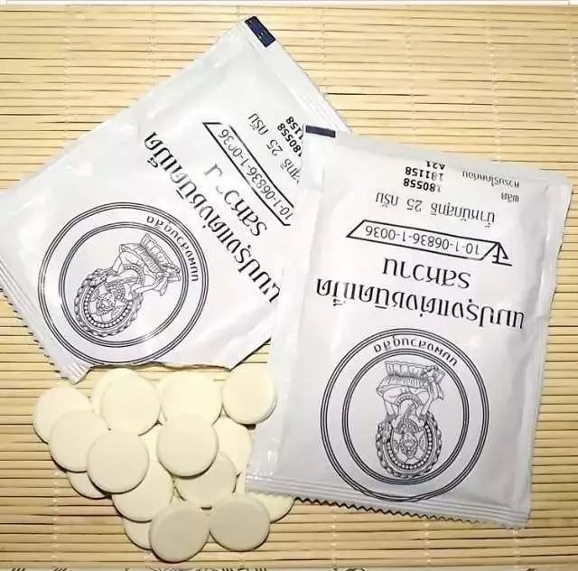 去泰国购物必买清单,泰国购物必买清单价格