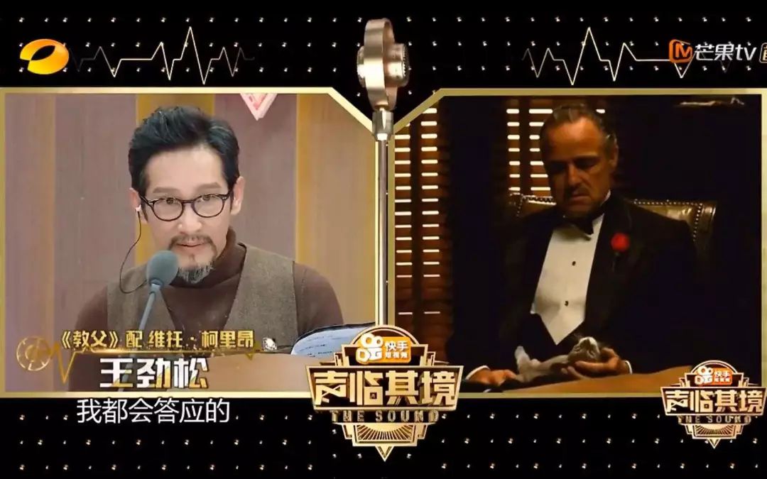 声优网红一周涨粉,抖音初期如何涨粉到1千