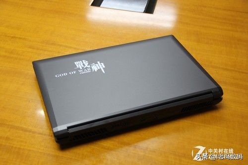 最受欢迎的笔记本品牌,有哪些实惠的笔记本品牌