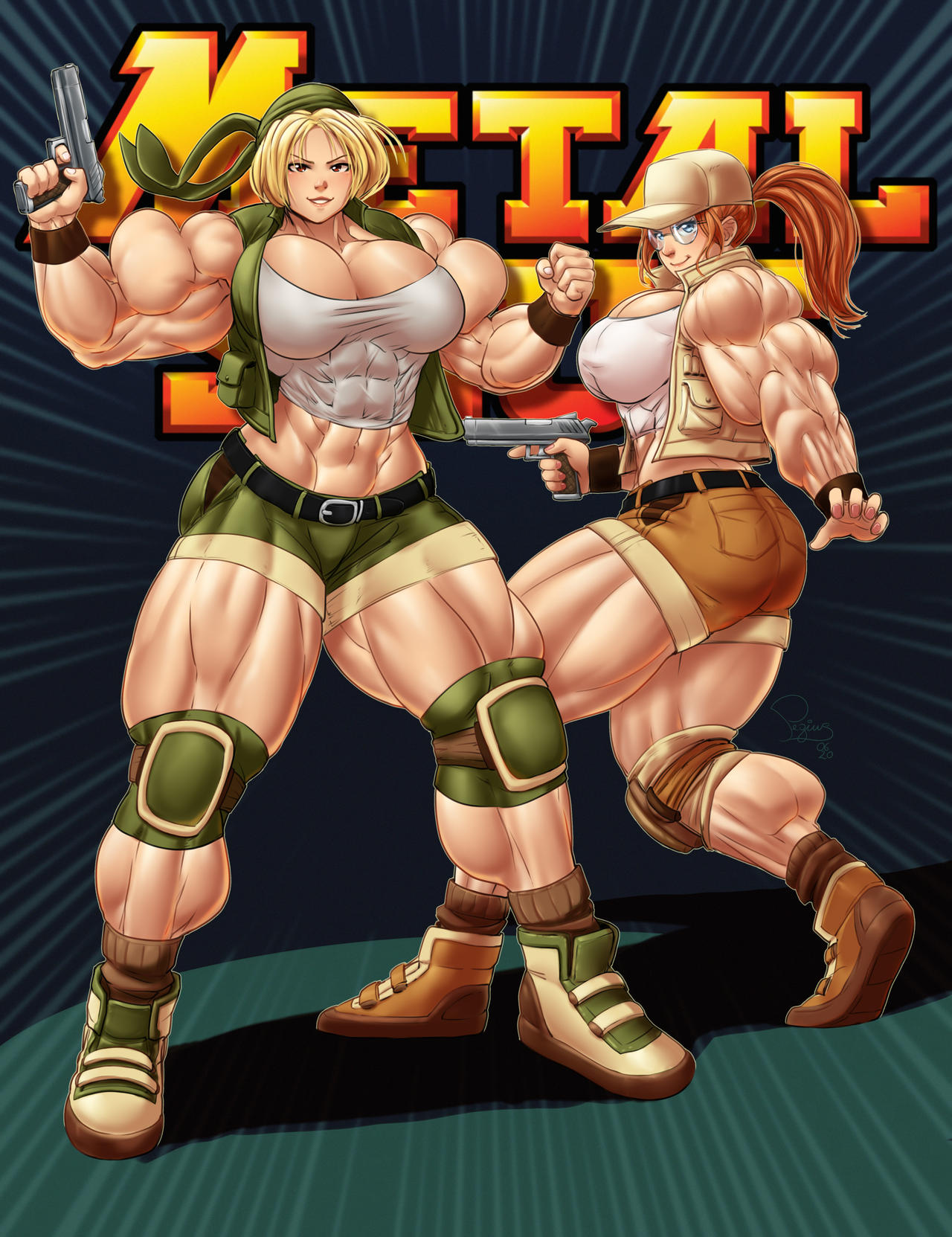 街机游戏各种改版大全,街机游戏日版和世界版