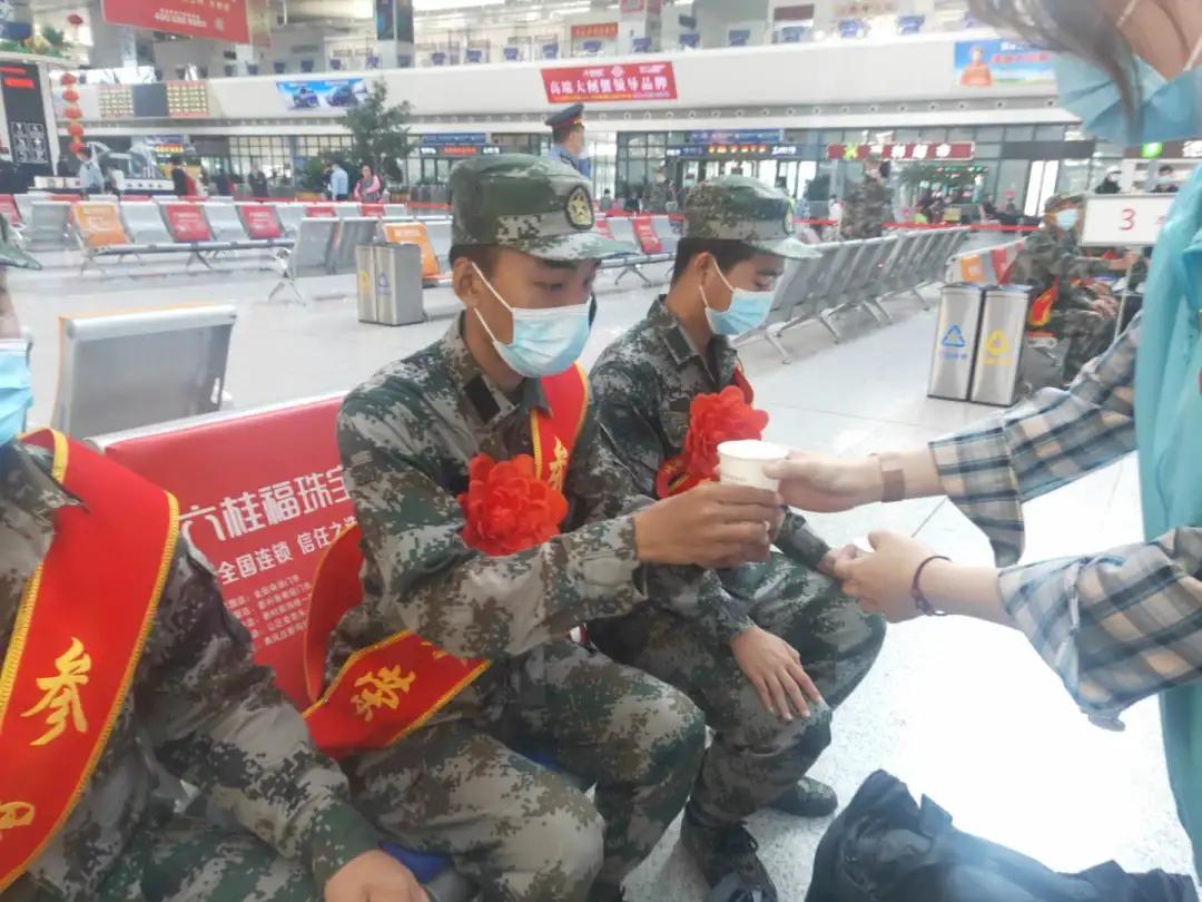 大庆火车站最新消息,今日大庆火车站情况