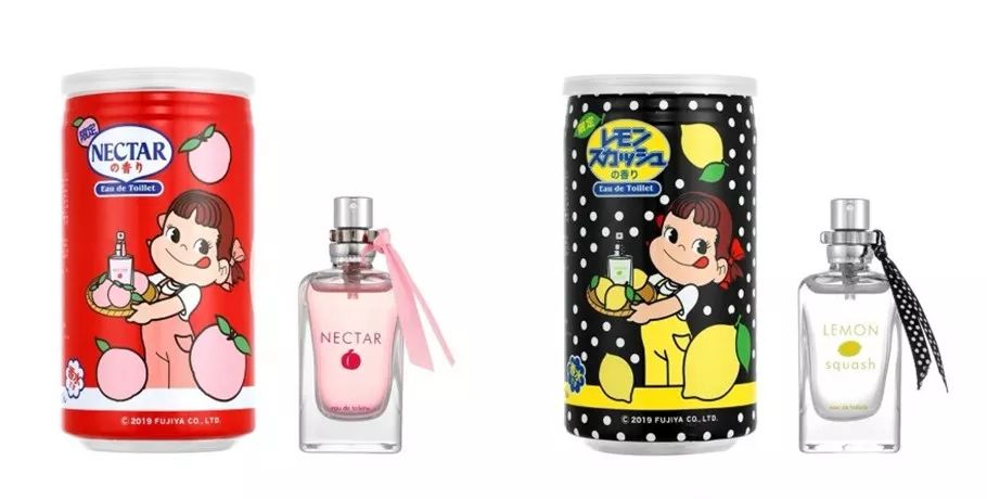 不二家联名molly,不二家百乐联名