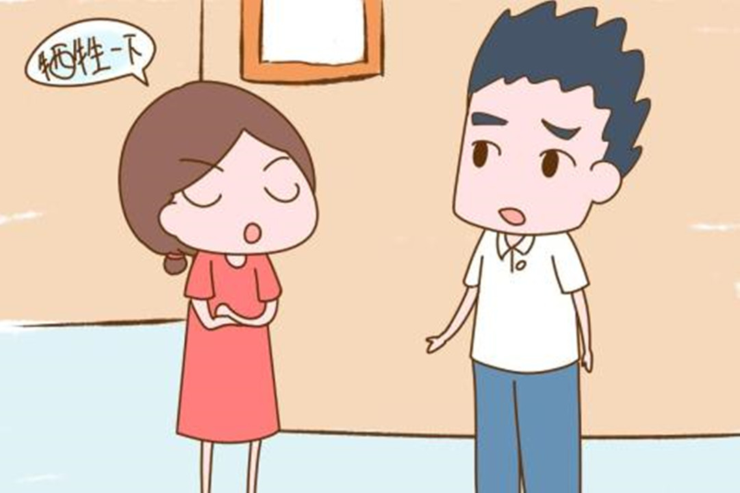 女性结扎后卵子去了哪里,女人结扎后卵子就排出体外啥原因