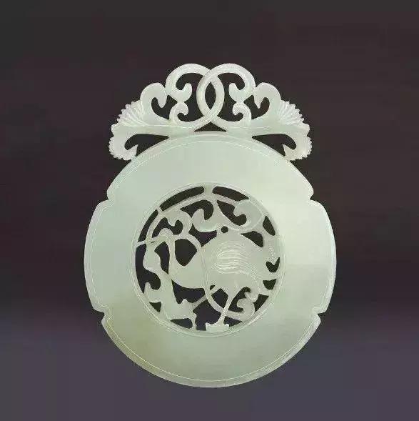 中国古代富豪的文玩,古代文玩十大排名