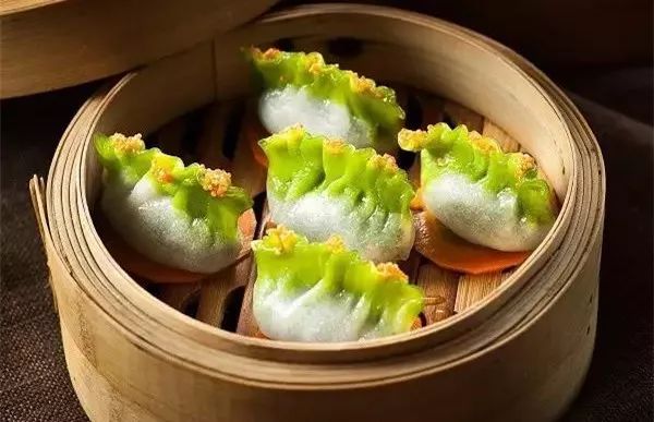 去深圳机场美食攻略,深圳机场美食及价格