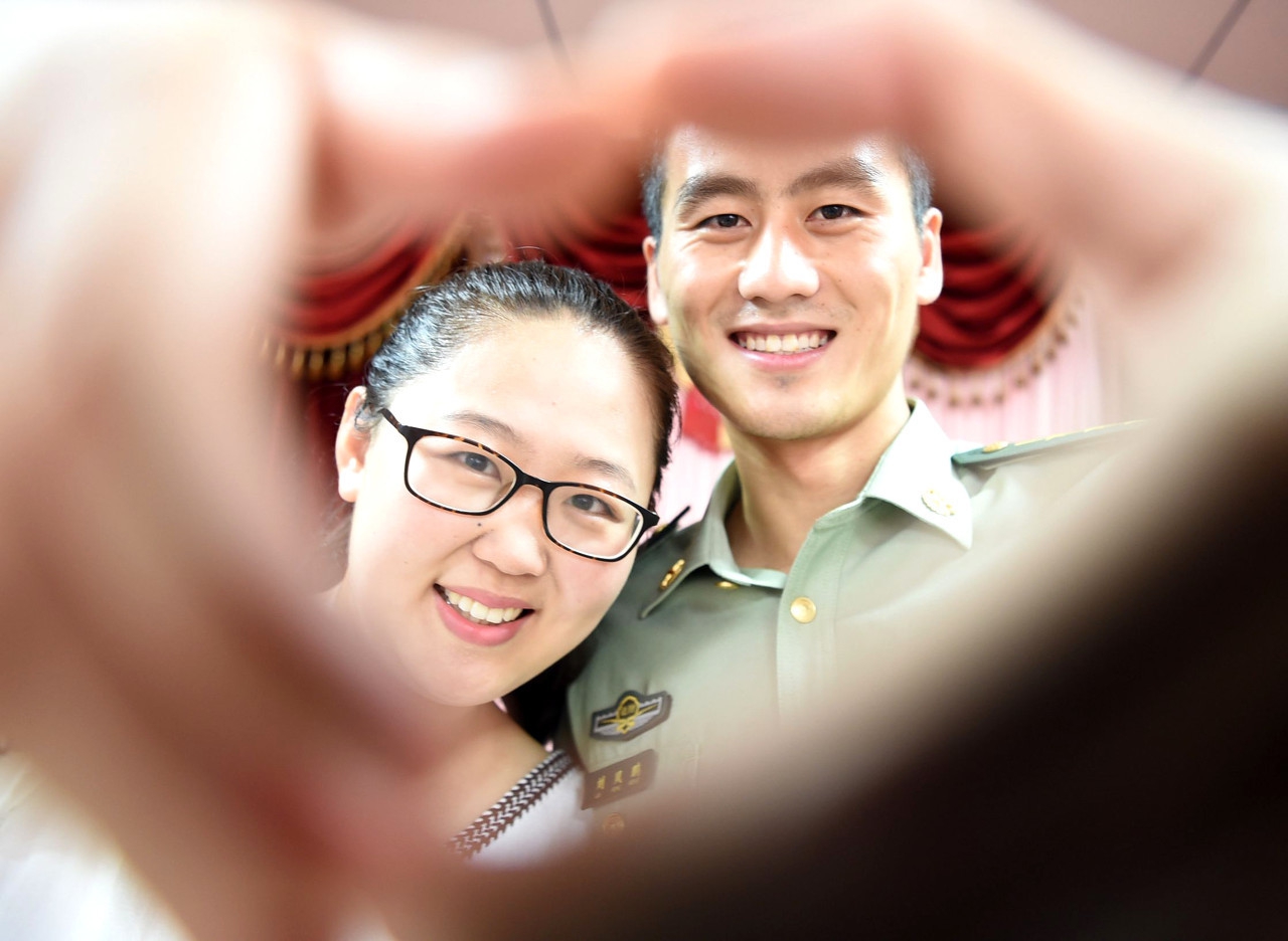 广州律师王幼柏婚姻家事团队,广州王幼柏离婚律师团队地址