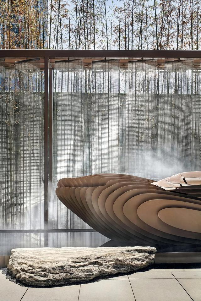 2023青剑湖上园湾北地块,苏州中海青剑湖上园湾大区