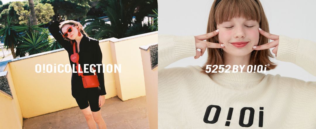 金泫雅同款颗粒绒外套,200左右泫雅平价私服