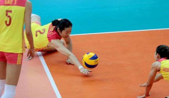 朱婷高燃视频,朱婷扣球爆燃视频