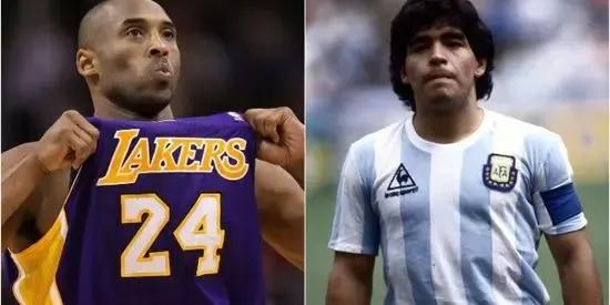 2020年最火的十首歌曲火遍全网,2020最火十首歌曲听着太上头了