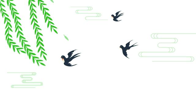 乐享宝塔｜有氧运动宝地　减肥最佳场所