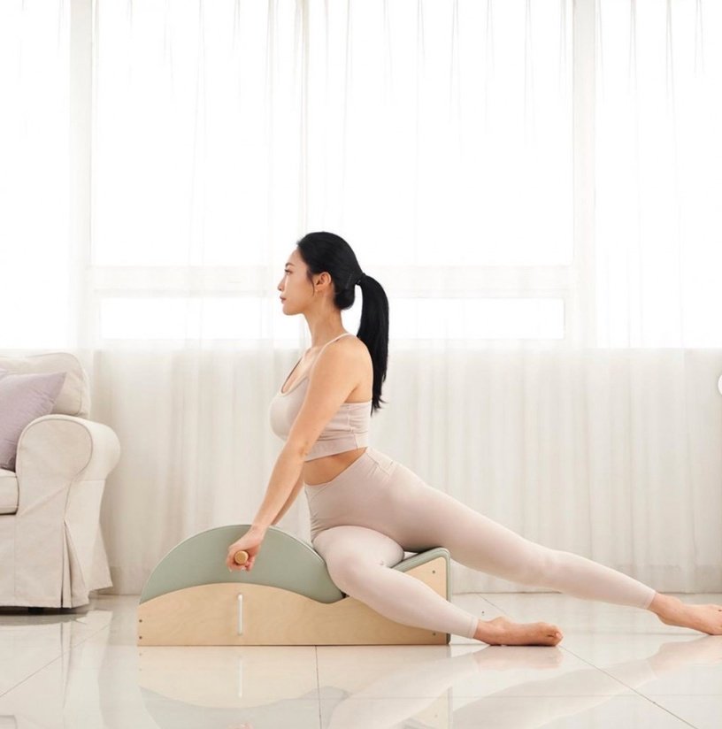 卷腹快节奏减肥操,卷腹减肥操10分钟