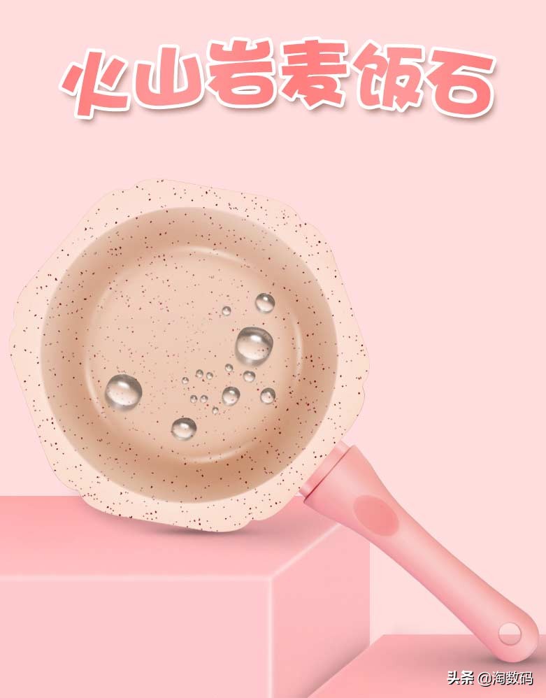 6月28日值得买汇总：1529元8核锐龙板U套装、9.9元立体声音箱登场