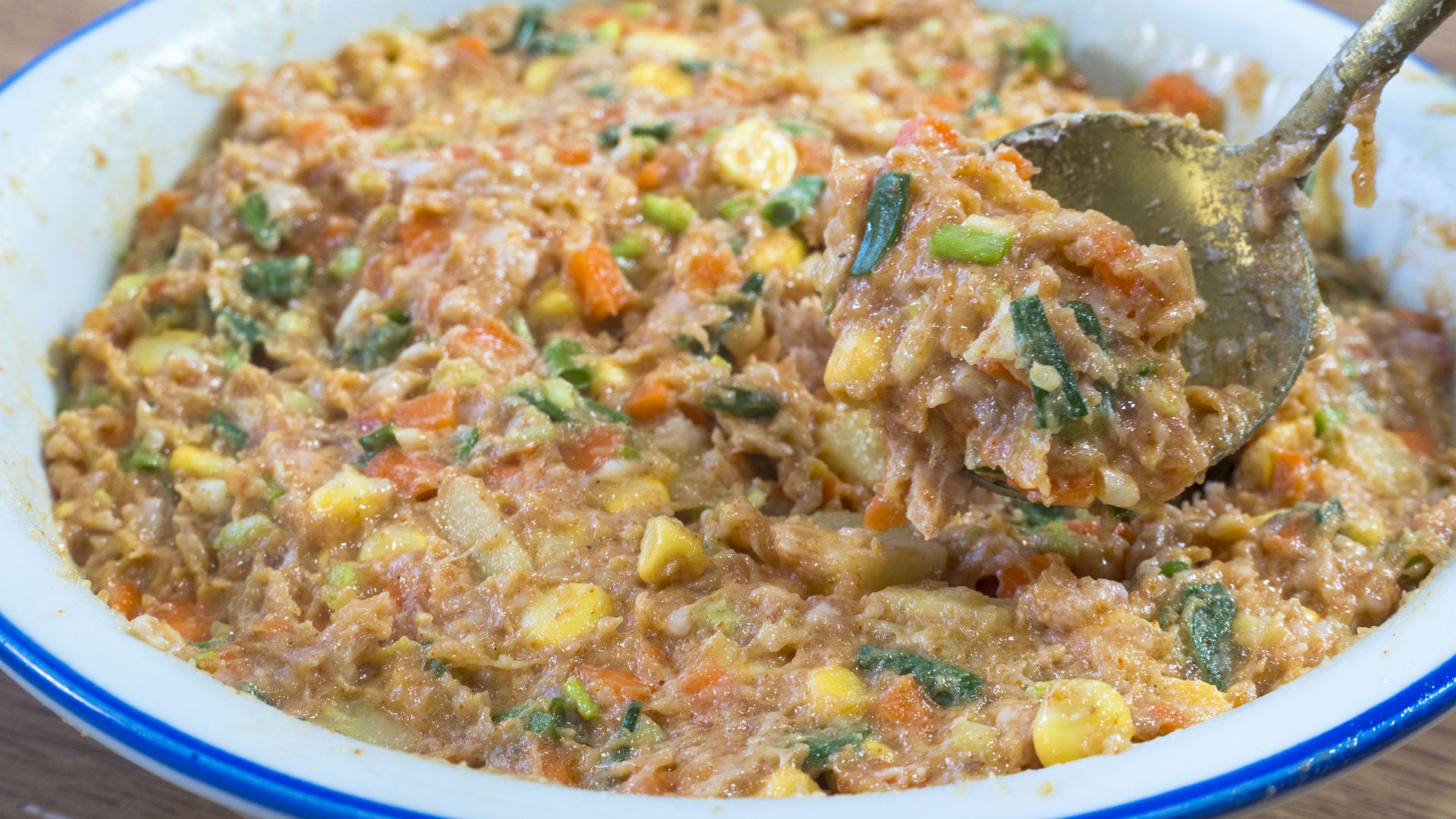 爱挑食的孩子做什么早餐,小孩子挑食怎么做营养早餐