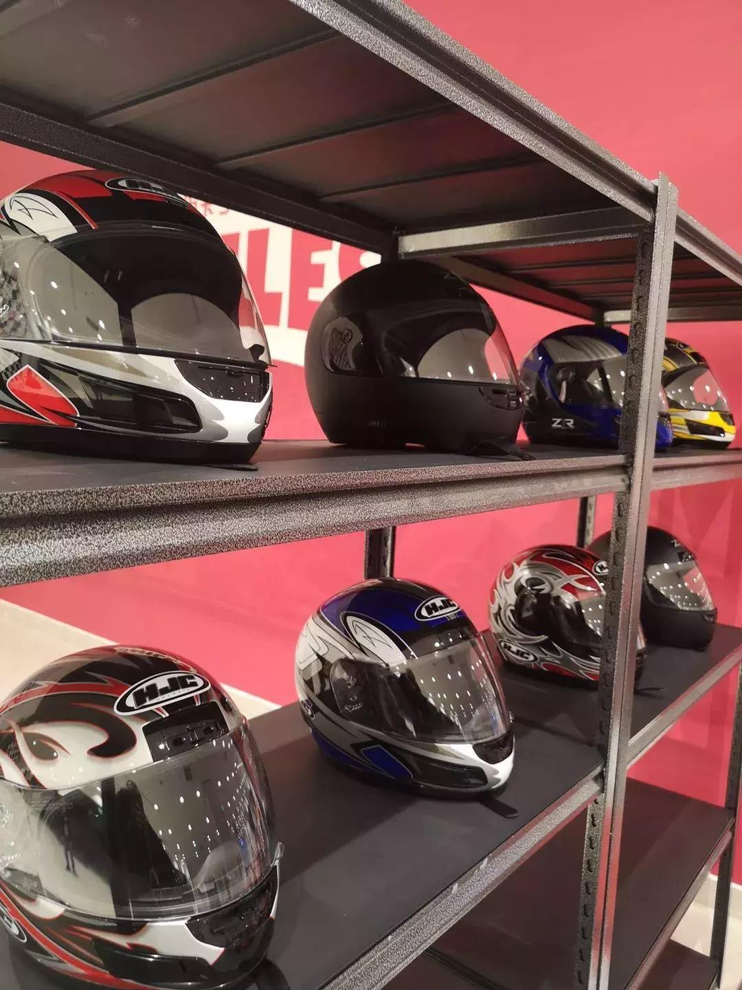 八迈儿童电动卡丁车,八迈电动卡丁车