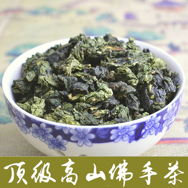 永春佛手有什么特点,永春佛手有什么味道