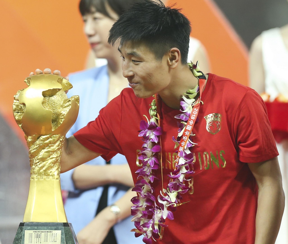 常客无缘“十佳”！新华社体育部评选真专业，国乒无人入围不冤