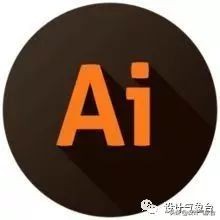 别说了,我们作品集的分析图都用灰系!(附全套素材)