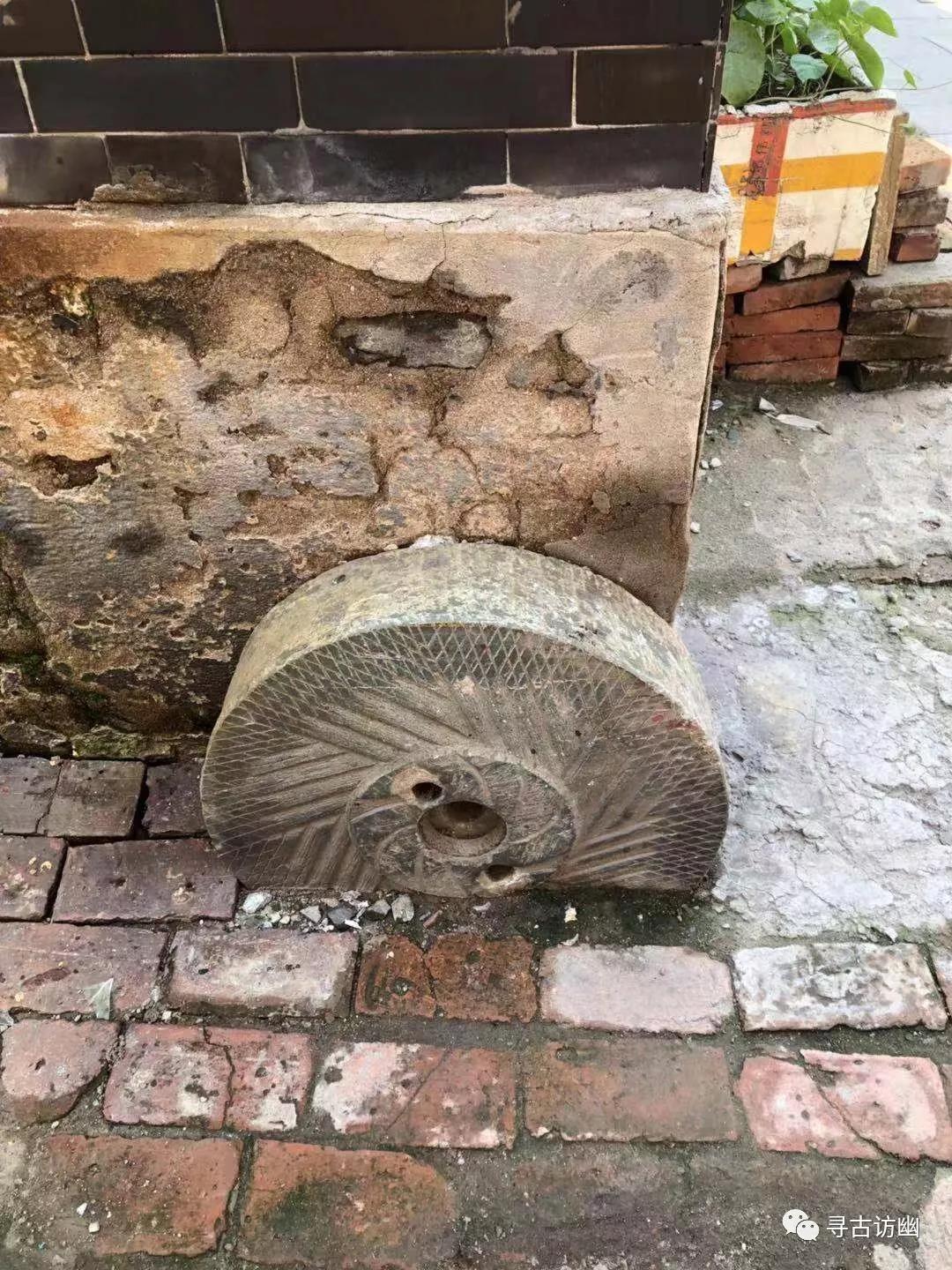 河北霸州胜芳古镇糕点,河北霸州胜芳古镇夜间卫星地图