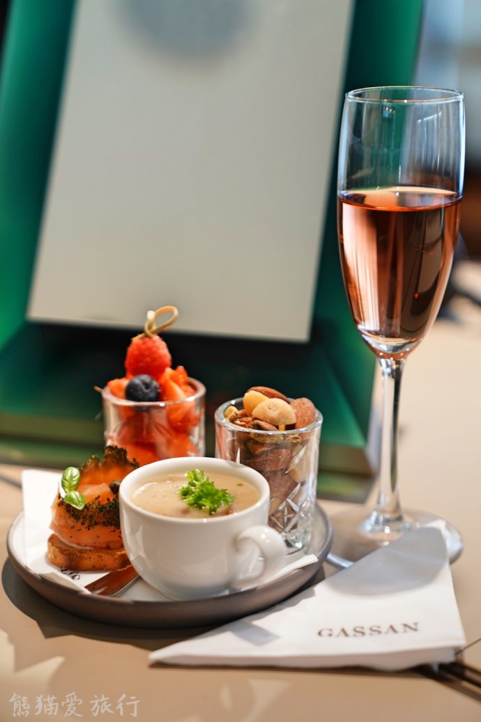 去荷兰旅游是什么体验,去荷兰的风情小镇好吗