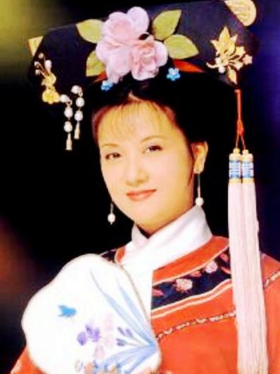 雍正怒斥胤禩,雍正骂胤祥