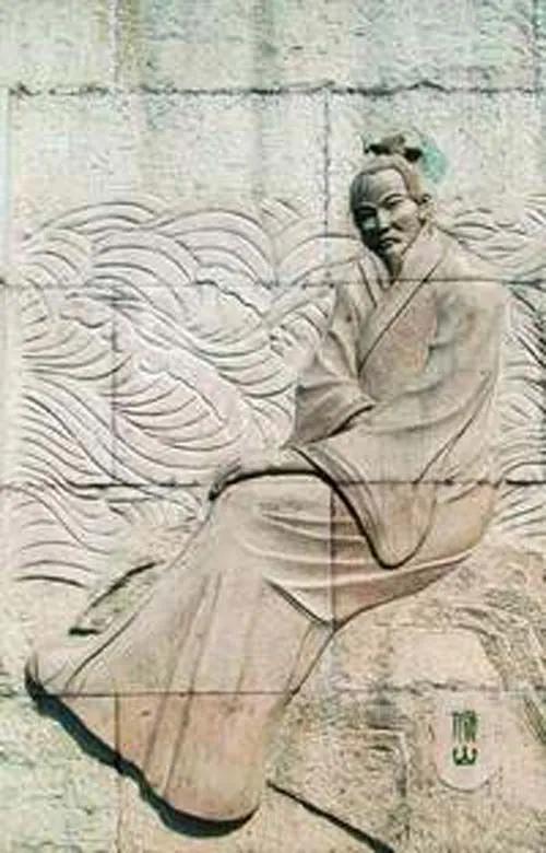 妇科傅青主,中医傅青主妇科视频