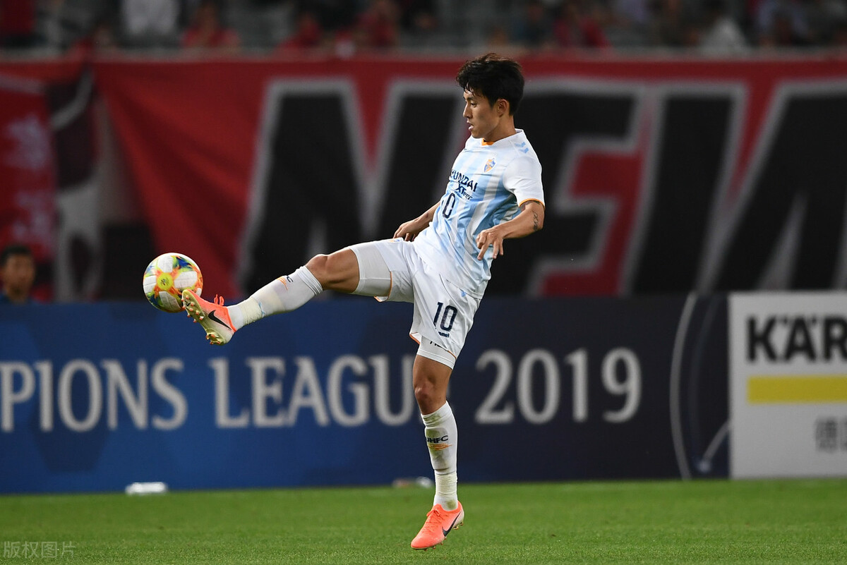 周三007蔚山现代VS首尔FC,09皇家社会VS毕尔巴鄂竞技