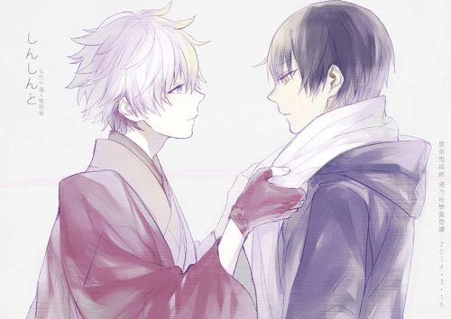 强强修仙类纯爱文推荐完结不穿越,古代纯爱玄幻修仙甜文